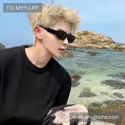 郁汝凤
